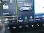 Suzuki Swift 1.2 Select Smart Hybrid Nieuw uit voorraad leverbaar, Apple Carpl/Andr Auto, Cruise, Navi, Camera, Stoel v.w