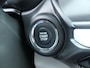 Suzuki Swift 1.2 Select Smart Hybrid Nieuw uit voorraad leverbaar, Apple Carpl/Andr Auto, Cruise, Navi, Camera, Stoel v.w