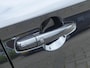 Suzuki Swift 1.2 Select Smart Hybrid Nieuw uit voorraad leverbaar, Apple Carpl/Andr Auto, Cruise, Navi, Camera, Stoel v.w