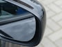 Suzuki Swift 1.2 Select Smart Hybrid Nieuw uit voorraad leverbaar, Apple Carpl/Andr Auto, Cruise, Navi, Camera, Stoel v.w