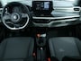 Suzuki Swift 1.2 Select Smart Hybrid Nieuw uit voorraad leverbaar, Apple Carpl/Andr Auto, Cruise, Navi, Camera, Stoel v.w