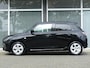 Suzuki Swift 1.2 Select Smart Hybrid Nieuw uit voorraad leverbaar, Apple Carpl/Andr Auto, Cruise, Navi, Camera, Stoel v.w