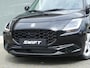 Suzuki Swift 1.2 Select Smart Hybrid Nieuw uit voorraad leverbaar, Apple Carpl/Andr Auto, Cruise, Navi, Camera, Stoel v.w