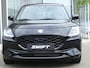 Suzuki Swift 1.2 Select Smart Hybrid Nieuw uit voorraad leverbaar, Apple Carpl/Andr Auto, Cruise, Navi, Camera, Stoel v.w