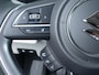 Suzuki Swift 1.2 Select Smart Hybrid Nieuw uit voorraad leverbaar, Apple Carpl/Andr Auto, Cruise, Navi, Camera, Stoel v.w