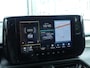 Suzuki Swift 1.2 Select Smart Hybrid Nieuw uit voorraad leverbaar, Apple Carpl/Andr Auto, Cruise, Navi, Camera, Stoel v.w