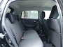 Suzuki Swift 1.2 Select Smart Hybrid Nieuw uit voorraad leverbaar, Apple Carpl/Andr Auto, Cruise, Navi, Camera, Stoel v.w