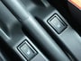 Suzuki Swift 1.2 Select Smart Hybrid Nieuw uit voorraad leverbaar, Apple Carpl/Andr Auto, Cruise, Navi, Camera, Stoel v.w