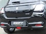 Suzuki Swift 1.2 Select Smart Hybrid Nieuw uit voorraad leverbaar, Apple Carpl/Andr Auto, Cruise, Navi, Camera, Stoel v.w