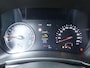 Suzuki Swift 1.2 Select Smart Hybrid Nieuw uit voorraad leverbaar, Apple Carpl/Andr Auto, Cruise, Navi, Camera, Stoel v.w