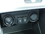 Suzuki Swift 1.2 Select Smart Hybrid Nieuw uit voorraad leverbaar, Apple Carpl/Andr Auto, Cruise, Navi, Camera, Stoel v.w