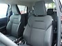 Suzuki Swift 1.2 Select Smart Hybrid Nieuw uit voorraad leverbaar, Apple Carpl/Andr Auto, Cruise, Navi, Camera, Stoel v.w