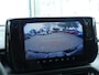 Suzuki Swift 1.2 Select Smart Hybrid Nieuw uit voorraad leverbaar, Apple Carpl/Andr Auto, Cruise, Navi, Camera, Stoel v.w