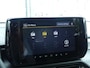 Suzuki Swift 1.2 Select Smart Hybrid Nieuw uit voorraad leverbaar, Apple Carpl/Andr Auto, Cruise, Navi, Camera, Stoel v.w