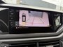 Volkswagen Taigo 1.5 TSI R-Line|PANO|IQ-Light|Keyless|Camera