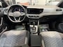 Volkswagen Taigo 1.5 TSI R-Line|PANO|IQ-Light|Keyless|Camera