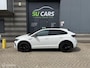 Volkswagen Taigo 1.5 TSI R-Line|PANO|IQ-Light|Keyless|Camera