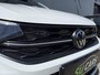 Volkswagen Taigo 1.5 TSI R-Line|PANO|IQ-Light|Keyless|Camera