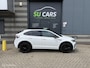 Volkswagen Taigo 1.5 TSI R-Line|PANO|IQ-Light|Keyless|Camera