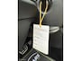 Volkswagen Taigo 1.5 TSI R-Line|PANO|IQ-Light|Keyless|Camera