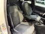 Volkswagen Taigo 1.5 TSI R-Line|PANO|IQ-Light|Keyless|Camera