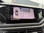 Volkswagen Taigo 1.5 TSI R-Line|PANO|IQ-Light|Keyless|Camera