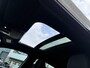 Volkswagen Taigo 1.5 TSI R-Line|PANO|IQ-Light|Keyless|Camera