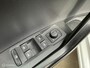 Volkswagen Taigo 1.5 TSI R-Line|PANO|IQ-Light|Keyless|Camera