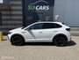 Volkswagen Taigo 1.5 TSI R-Line|PANO|IQ-Light|Keyless|Camera