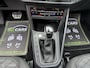 Volkswagen Taigo 1.5 TSI R-Line|PANO|IQ-Light|Keyless|Camera