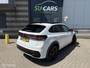Volkswagen Taigo 1.5 TSI R-Line|PANO|IQ-Light|Keyless|Camera