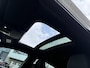 Volkswagen Taigo 1.5 TSI R-Line|PANO|IQ-Light|Keyless|Camera