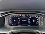 Volkswagen Taigo 1.5 TSI R-Line|PANO|IQ-Light|Keyless|Camera
