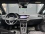 Volkswagen Taigo 1.5 TSI R-Line|PANO|IQ-Light|Keyless|Camera