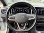 Volkswagen Taigo 1.5 TSI R-Line|PANO|IQ-Light|Keyless|Camera
