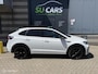 Volkswagen Taigo 1.5 TSI R-Line|PANO|IQ-Light|Keyless|Camera