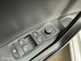Volkswagen Taigo 1.5 TSI R-Line|PANO|IQ-Light|Keyless|Camera