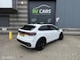 Volkswagen Taigo 1.5 TSI R-Line|PANO|IQ-Light|Keyless|Camera