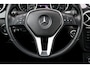 Mercedes-Benz B-klasse 180 Ambition | Automaat | Stoelverwarming | Zitcomfortpakket | Parkeersensoren | Licht- en zichtpakket | Cruise Control |