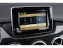 Mercedes-Benz B-klasse 180 Ambition | Automaat | Stoelverwarming | Zitcomfortpakket | Parkeersensoren | Licht- en zichtpakket | Cruise Control |