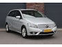 Mercedes-Benz B-klasse 180 Ambition | Automaat | Stoelverwarming | Zitcomfortpakket | Parkeersensoren | Licht- en zichtpakket | Cruise Control |