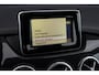 Mercedes-Benz B-klasse 180 Ambition | Automaat | Stoelverwarming | Zitcomfortpakket | Parkeersensoren | Licht- en zichtpakket | Cruise Control |