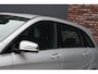 Mercedes-Benz B-klasse 180 Ambition | Automaat | Stoelverwarming | Zitcomfortpakket | Parkeersensoren | Licht- en zichtpakket | Cruise Control |