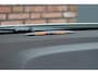 Mercedes-Benz B-klasse 180 Ambition | Automaat | Stoelverwarming | Zitcomfortpakket | Parkeersensoren | Licht- en zichtpakket | Cruise Control |