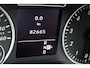 Mercedes-Benz B-klasse 180 Ambition | Automaat | Stoelverwarming | Zitcomfortpakket | Parkeersensoren | Licht- en zichtpakket | Cruise Control |