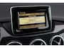 Mercedes-Benz B-klasse 180 Ambition | Automaat | Stoelverwarming | Zitcomfortpakket | Parkeersensoren | Licht- en zichtpakket | Cruise Control |