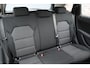 Mercedes-Benz B-klasse 180 Ambition | Automaat | Stoelverwarming | Zitcomfortpakket | Parkeersensoren | Licht- en zichtpakket | Cruise Control |
