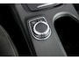 Mercedes-Benz B-klasse 180 Ambition | Automaat | Stoelverwarming | Zitcomfortpakket | Parkeersensoren | Licht- en zichtpakket | Cruise Control |