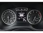Mercedes-Benz B-klasse 180 Ambition | Automaat | Stoelverwarming | Zitcomfortpakket | Parkeersensoren | Licht- en zichtpakket | Cruise Control |