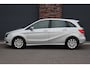 Mercedes-Benz B-klasse 180 Ambition | Automaat | Stoelverwarming | Zitcomfortpakket | Parkeersensoren | Licht- en zichtpakket | Cruise Control |